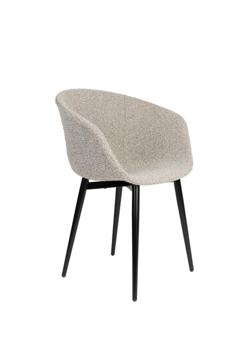 Shop Charly Dining Chair By Zuiver In Irish Homewares Store April Shop charly dining chair by zuiver in irish homewares store april