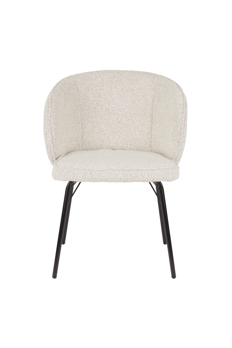 Joa Dining Chair