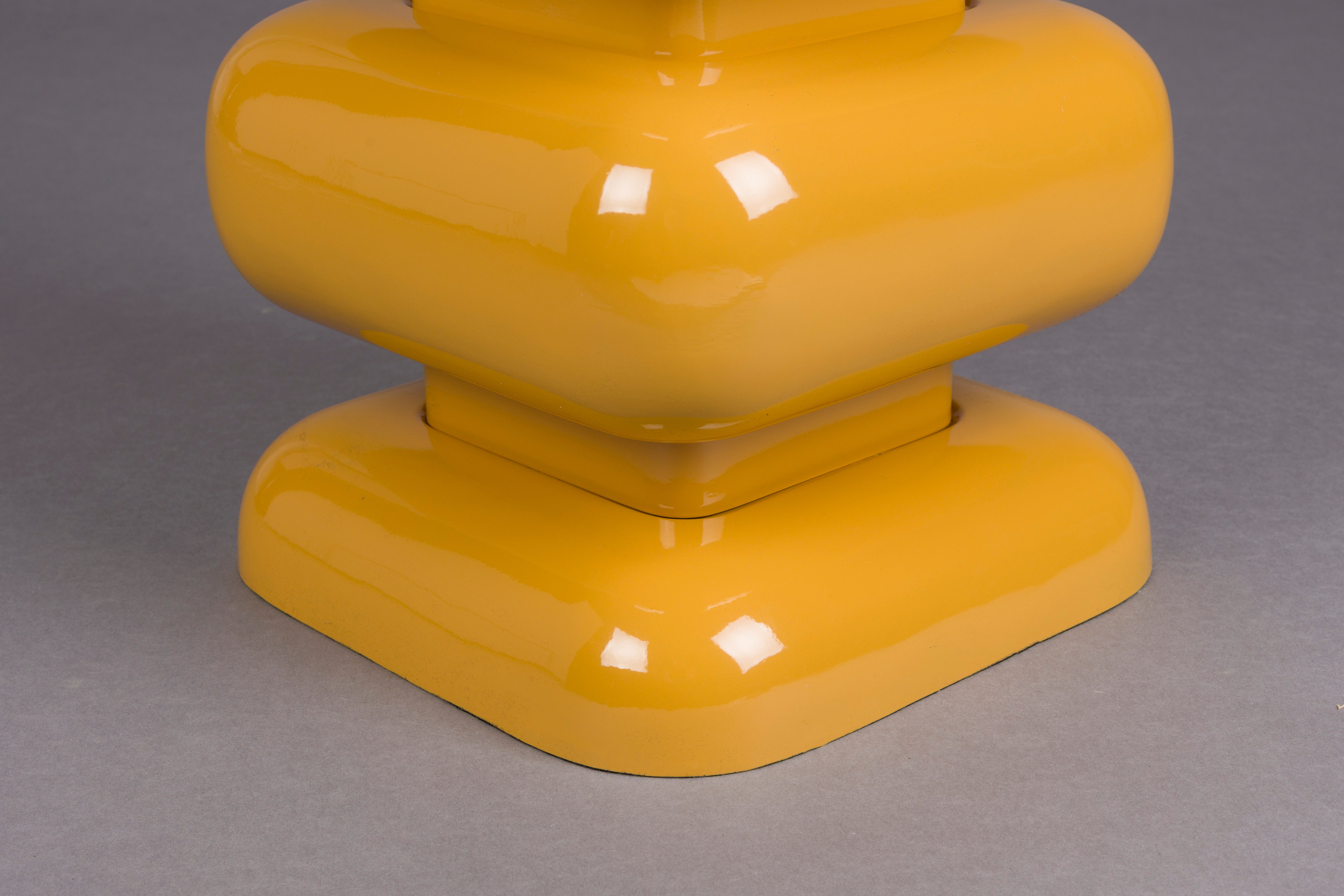 Buy Stubby Side Table/ Stool by Dutchbone in Irish homewares Store ...