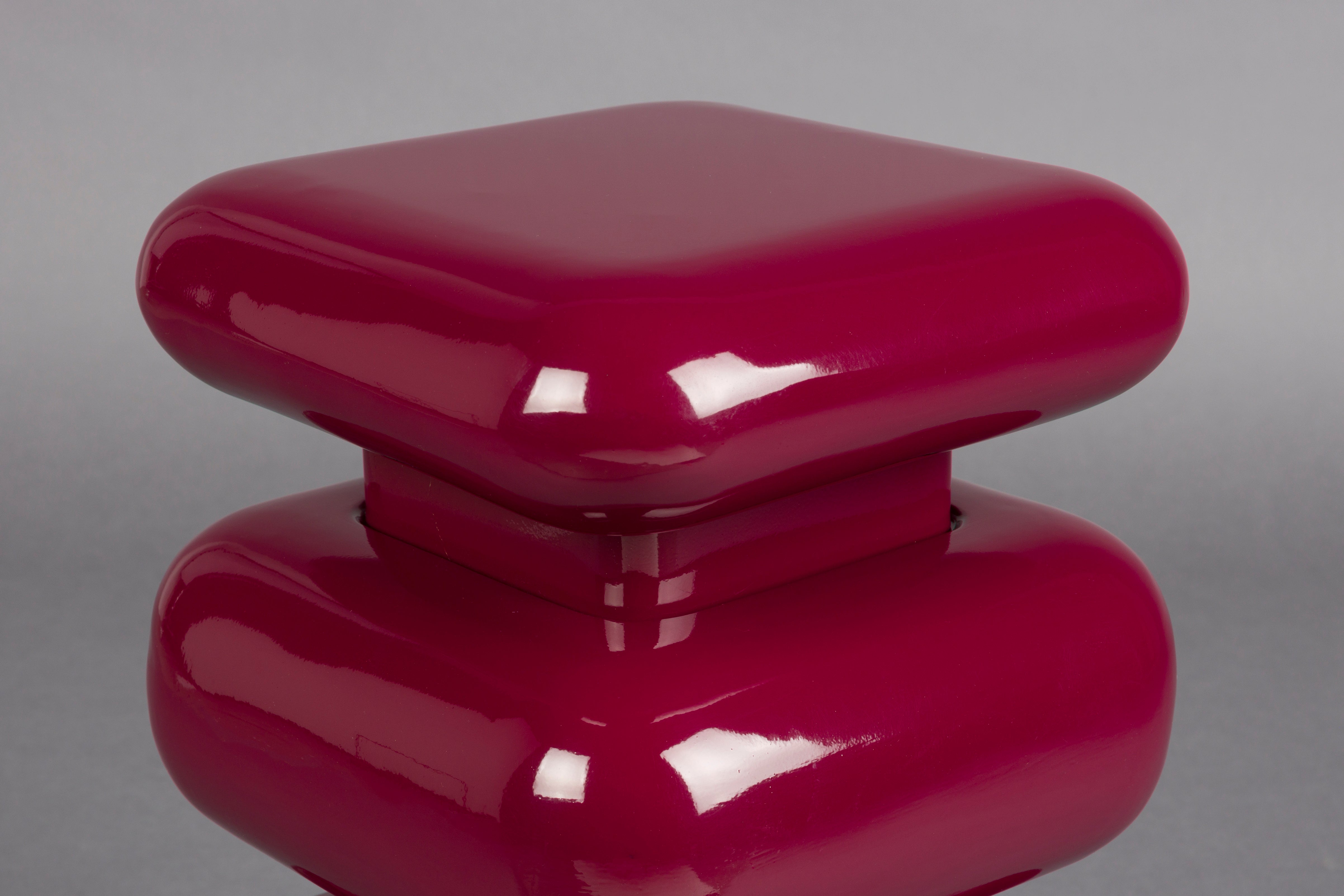 Buy Stubby Side Table/ Stool by Dutchbone in Irish homewares Store ...