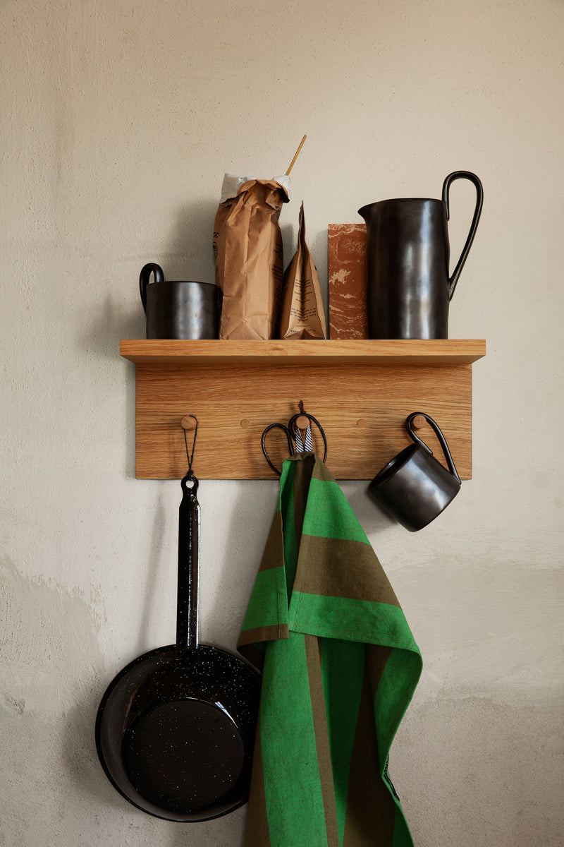 Place Wall Rack/ Shelf