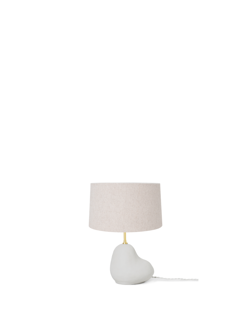 Hebe Table Lamp