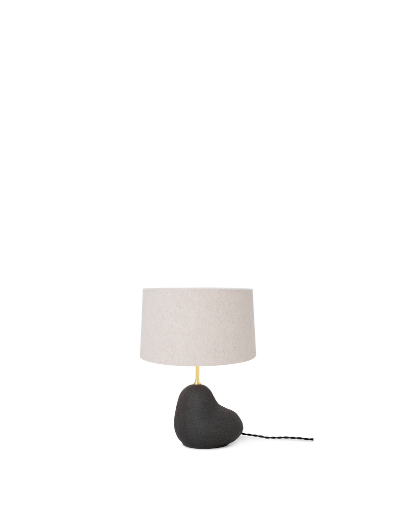 Hebe Table Lamp
