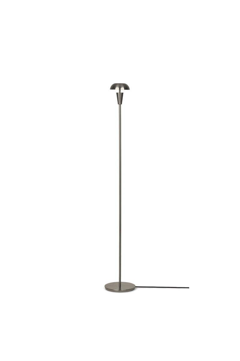 Tiny Floor Lamp by Ferm Living Dublin Buy  April and the Bear 