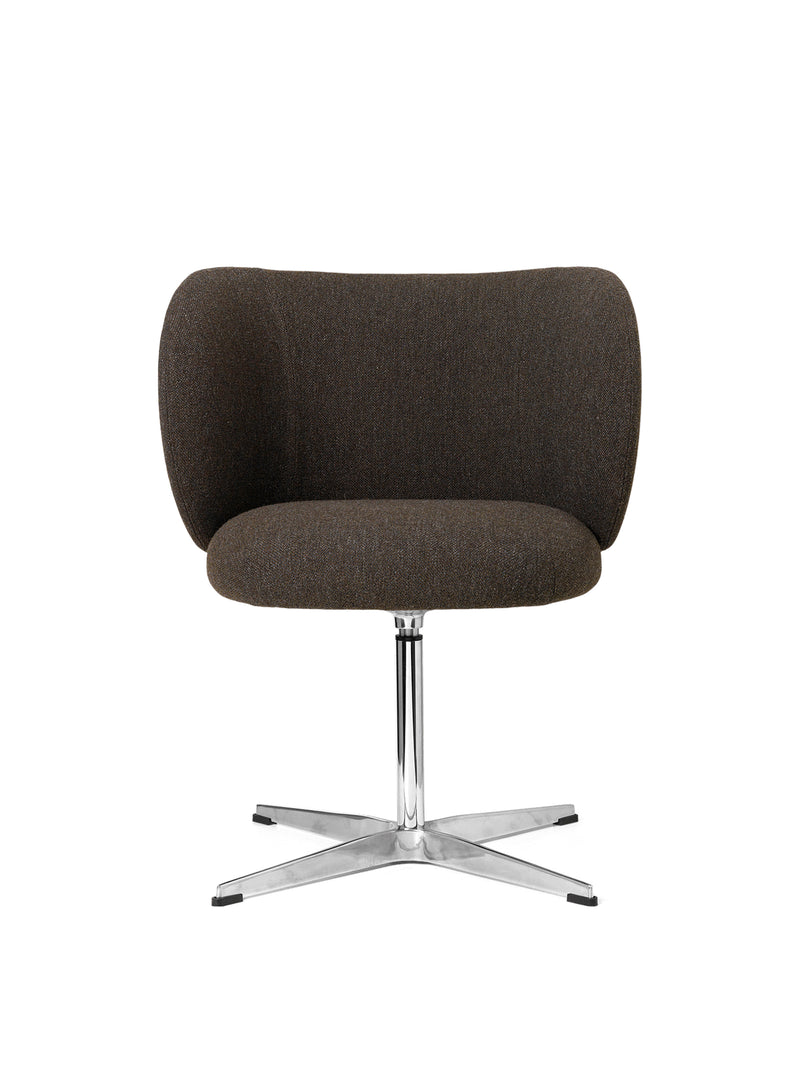 Rico Dining Swivel Chair