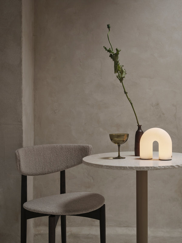 Vuelta Portable Table Lamp