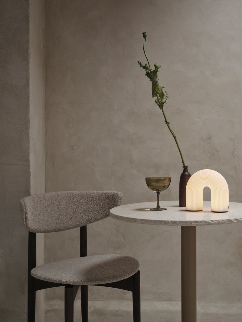 Vuelta Portable Table Lamp
