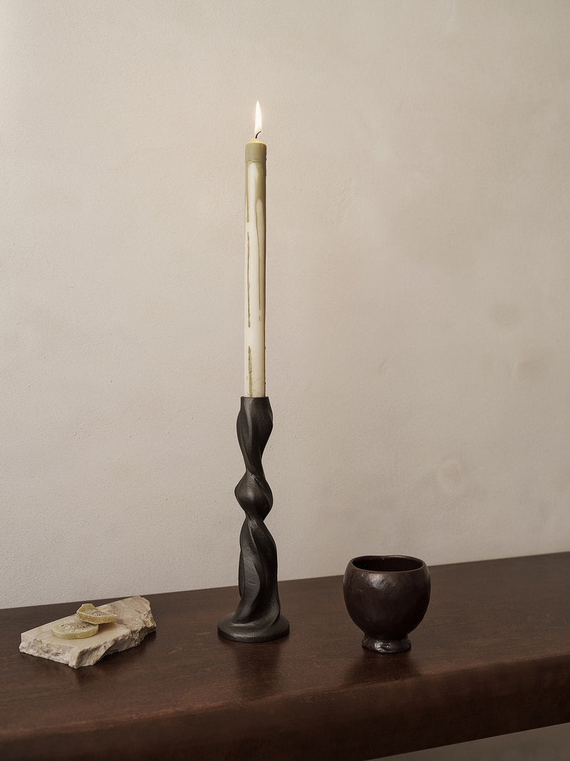 Dryp Candles - Set of 2
