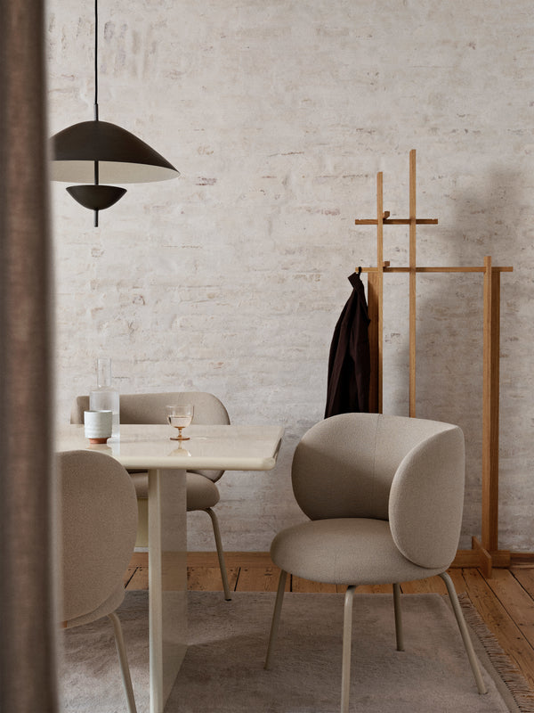 Rico Dining Chair