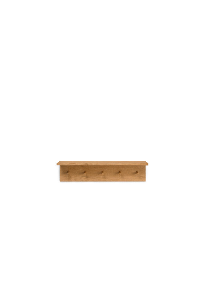 Place Wall Rack/ Shelf