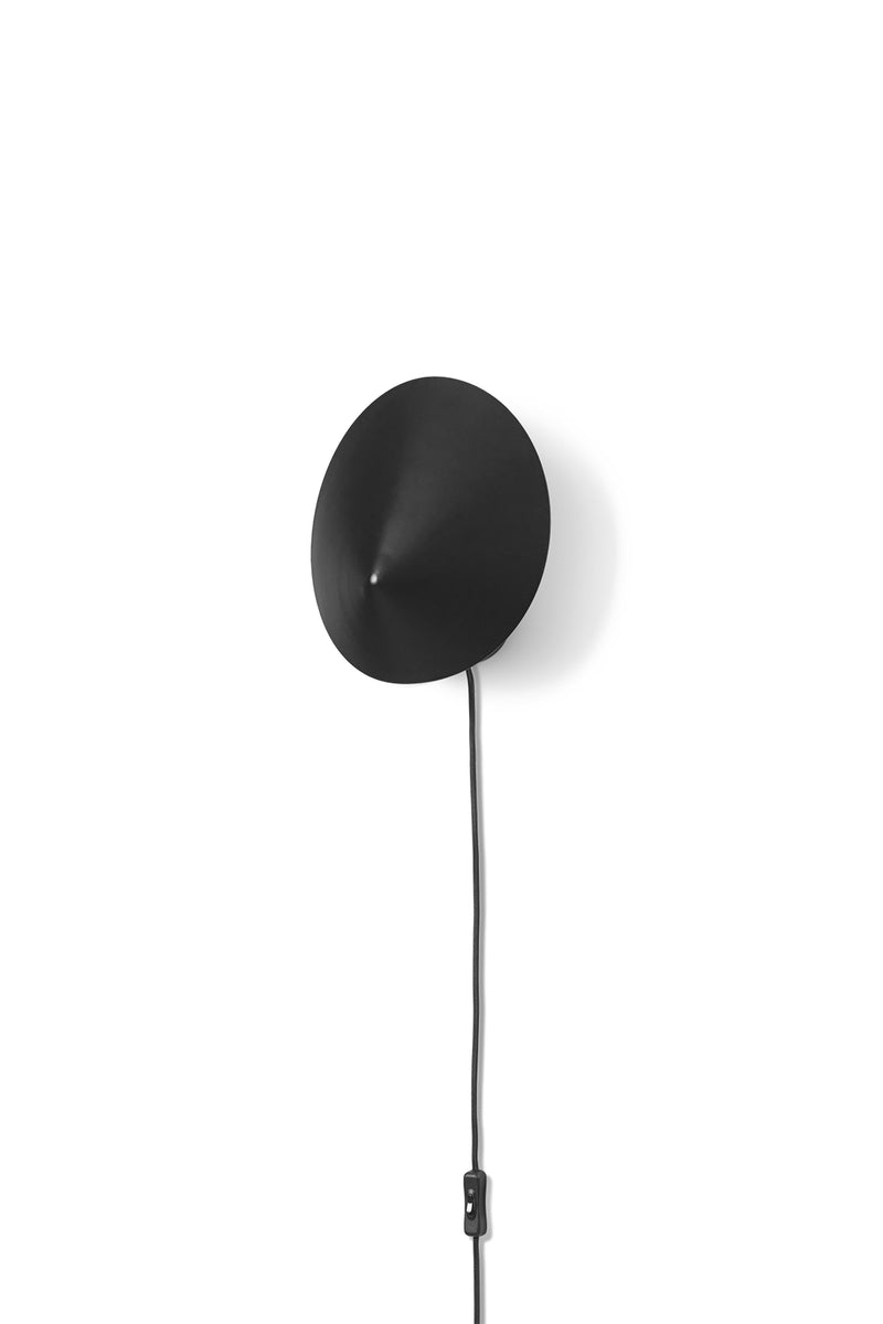 Arum Wall Sconce