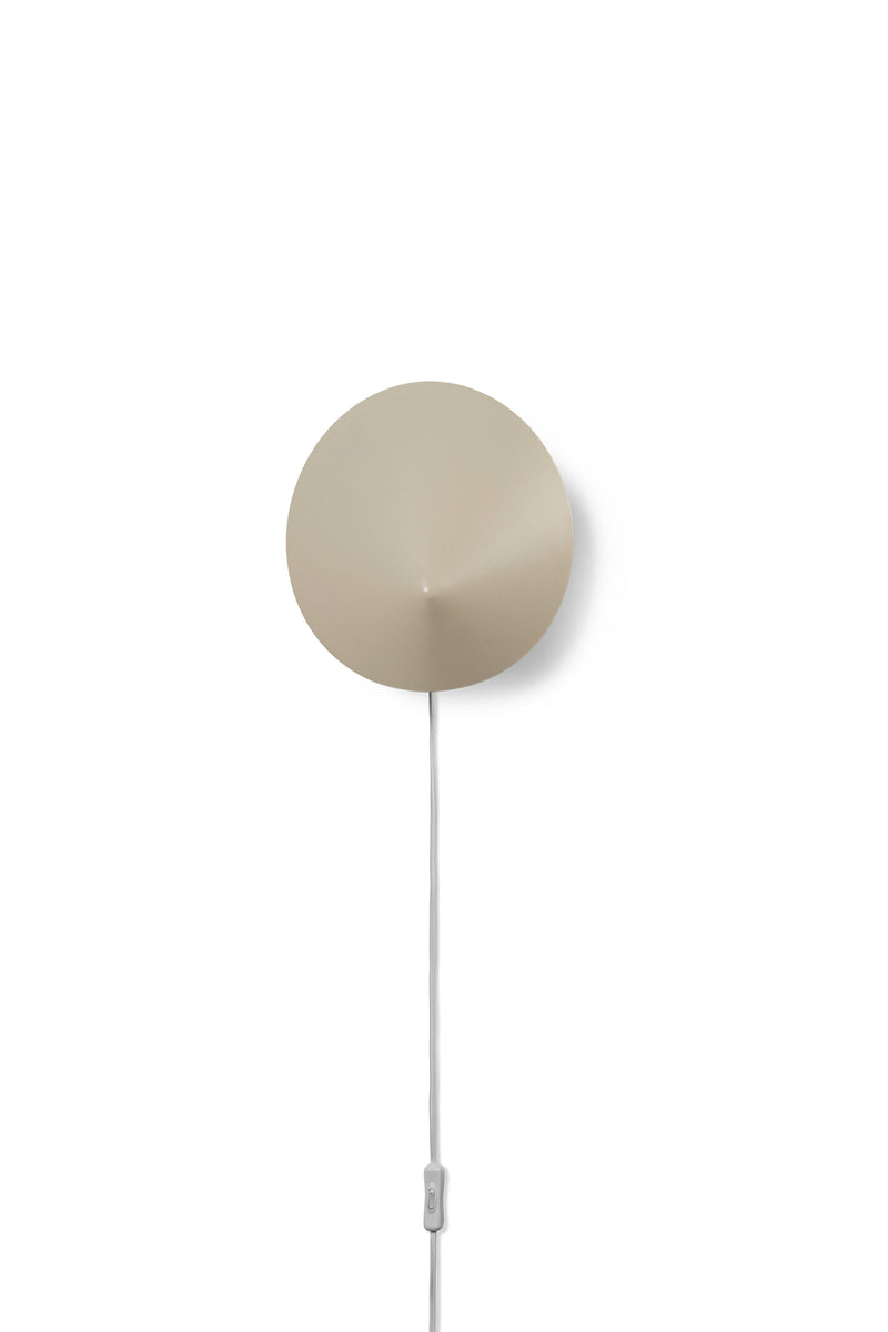 Arum Wall Sconce