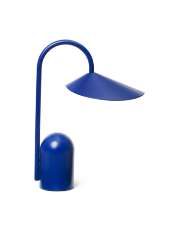 Arum Portable Lamp