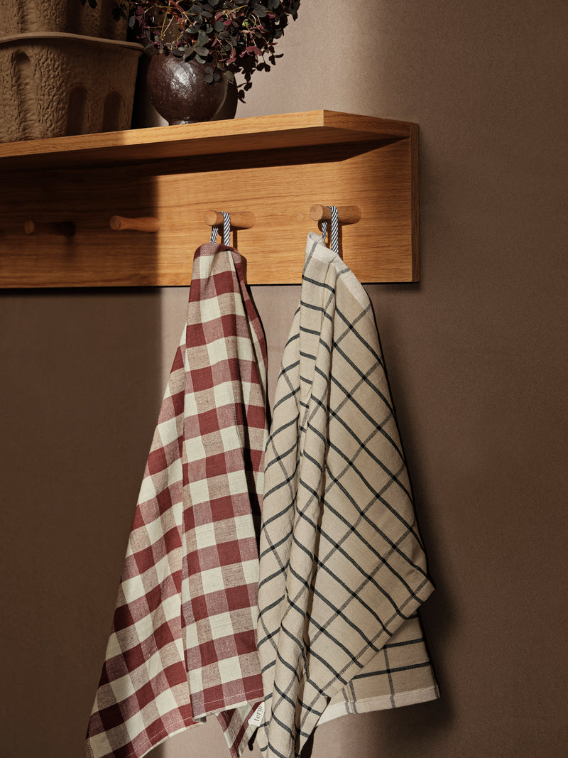 Place Wall Rack/ Shelf