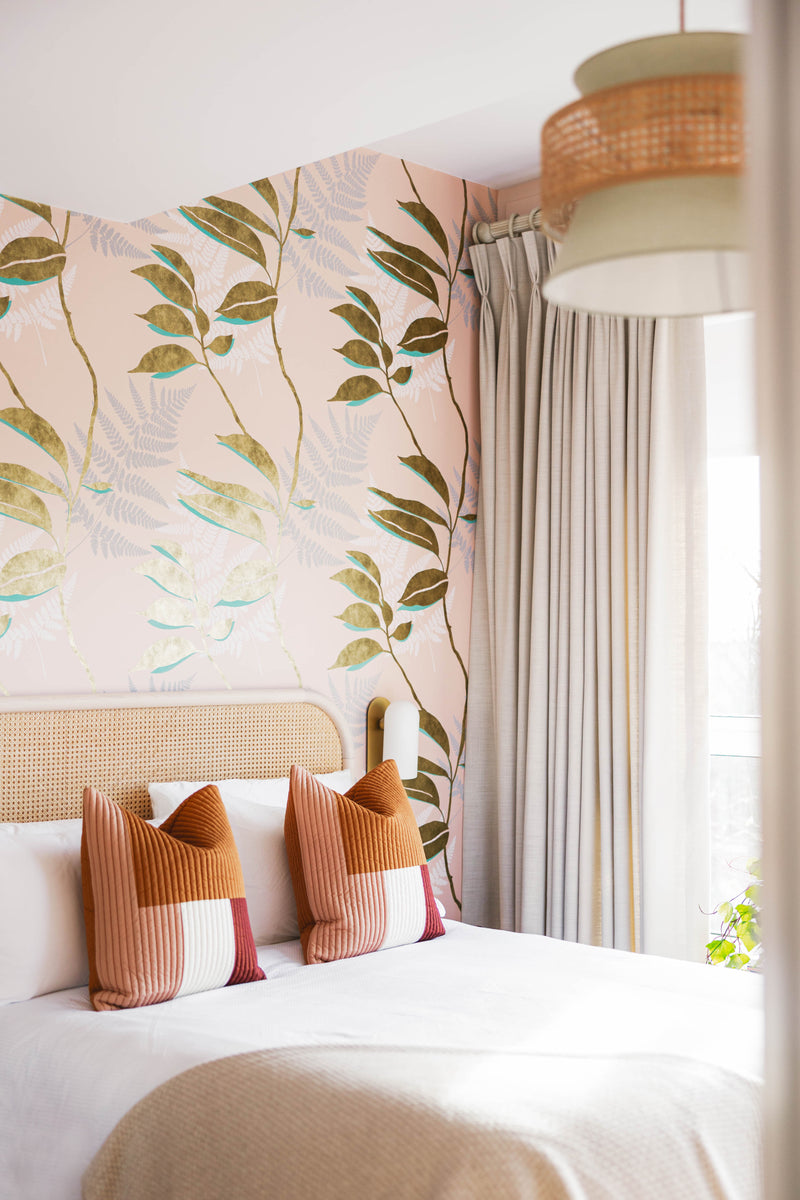 How We Work at A+TB Studio - Affordable Interior Design in Dublin ...