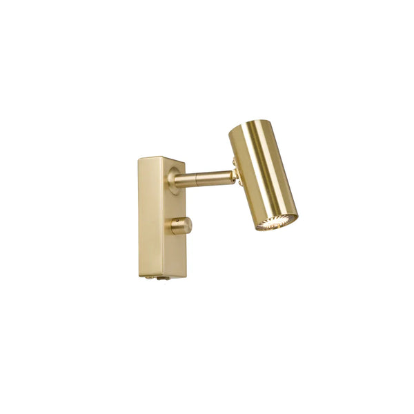 Cato wall Light