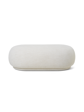 Rico Ottoman