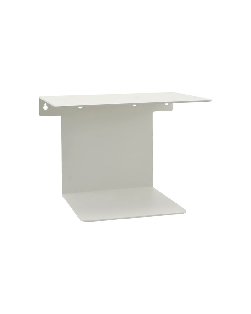 Bedside Shelf