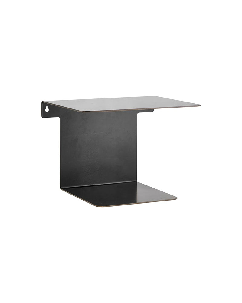 Bedside Shelf
