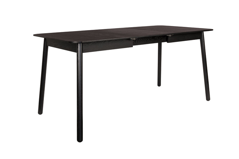 Glimps Extendable Table