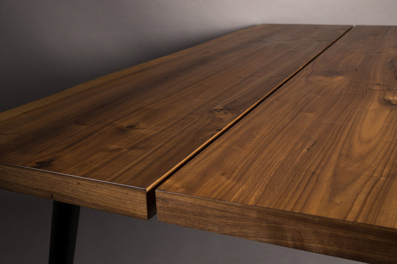 Alagon Dining Table
