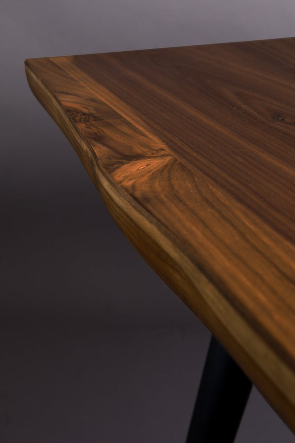 Alagon Dining Table