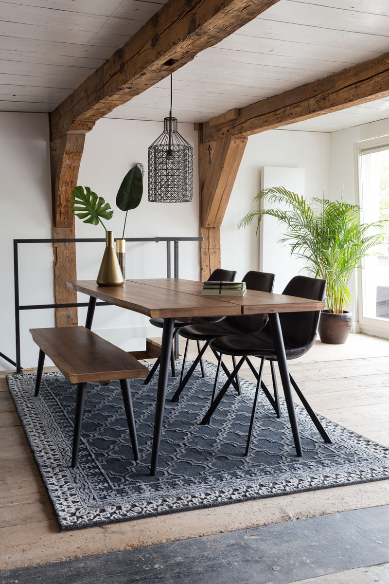 Alagon Dining Table