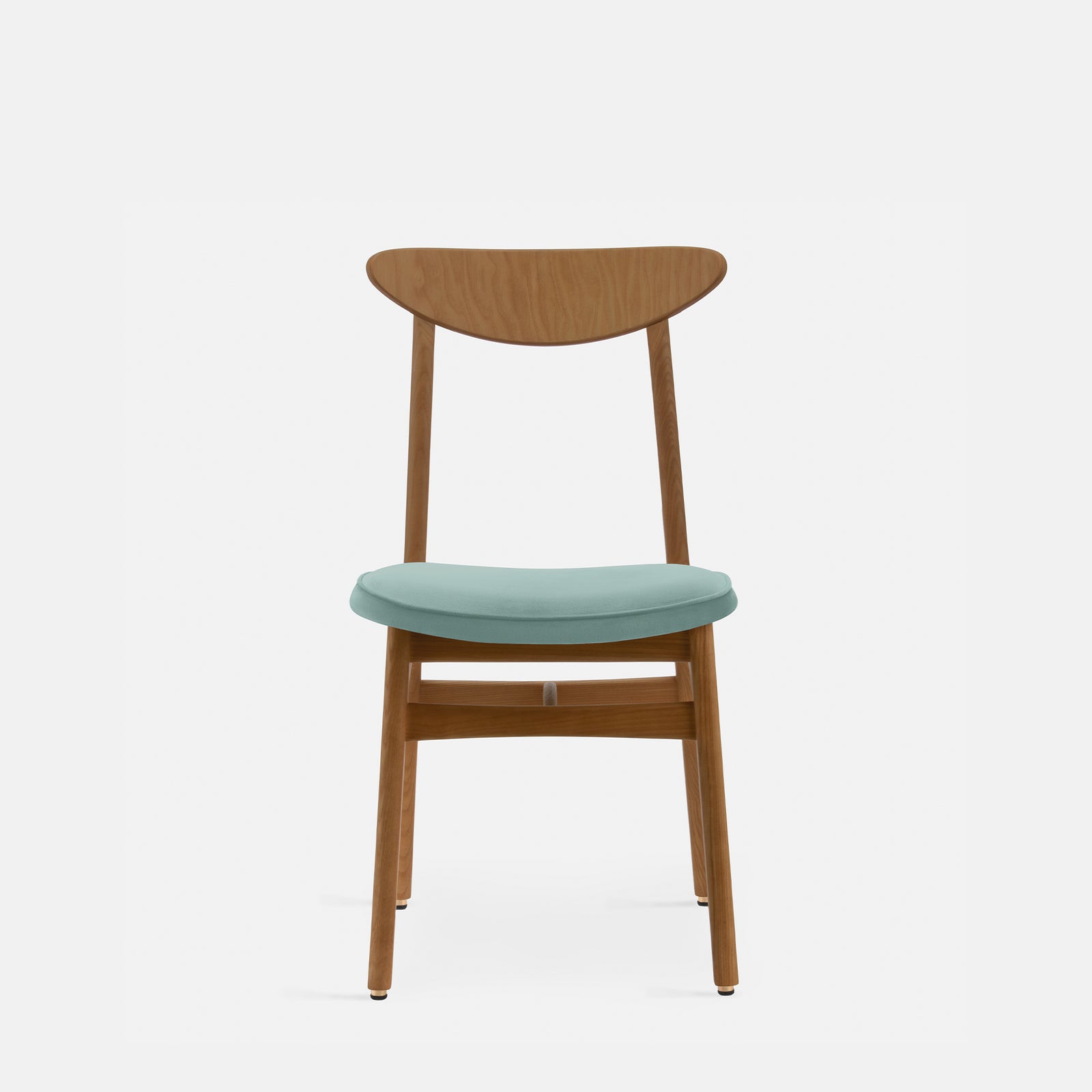 大塚家具 DURERTA belton 366-Concept-200-190-Chair-Mix-