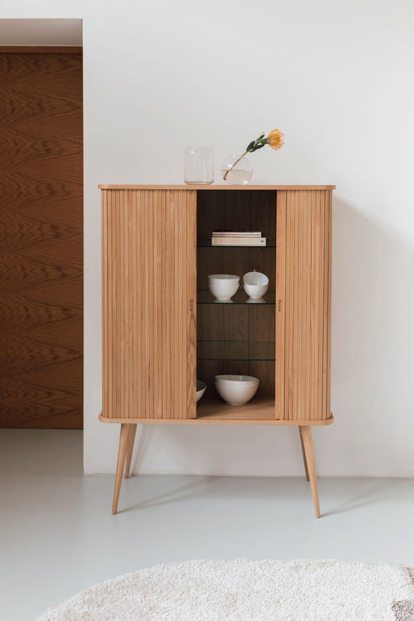 Barbier Natural Cabinet buy zuiver storage april and the bear dublin