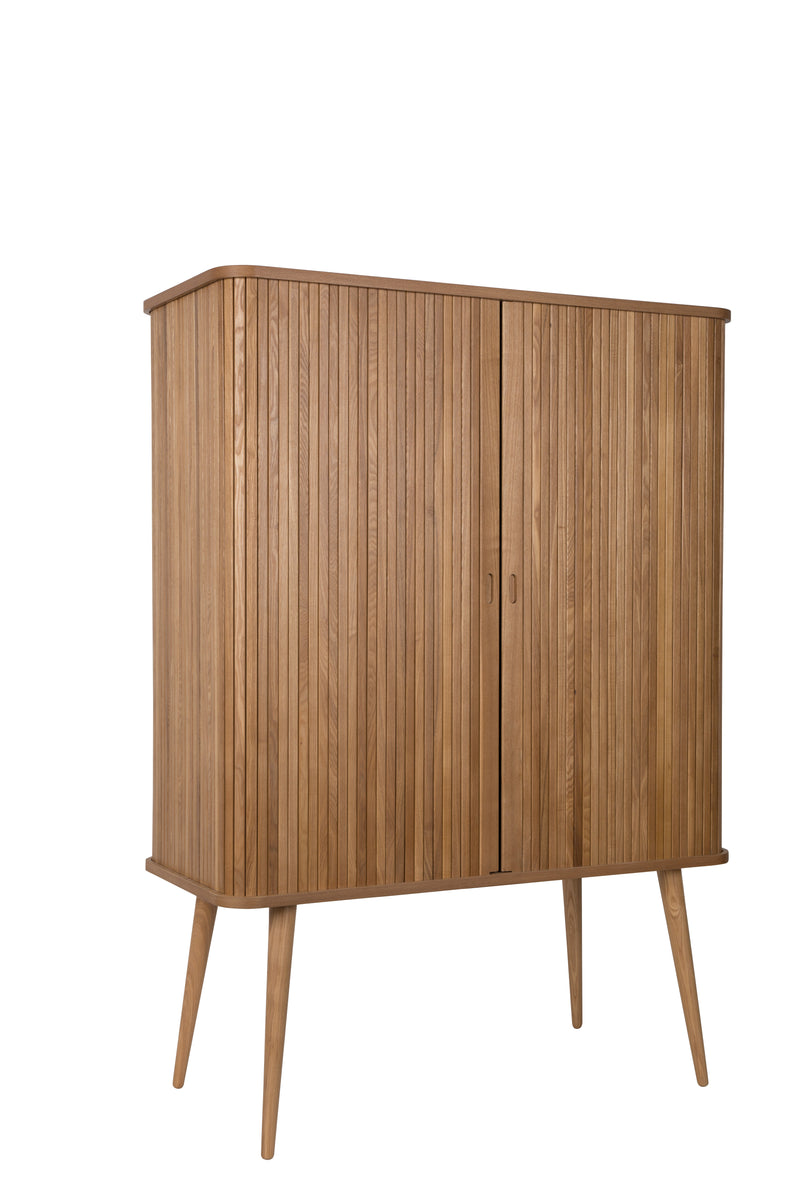 Barbier Cabinet