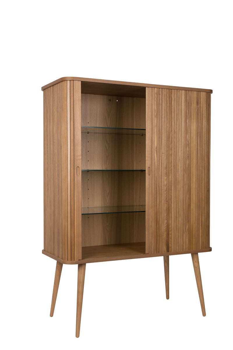 Barbier Cabinet