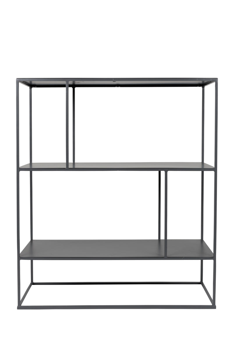 Grey Shelf Son