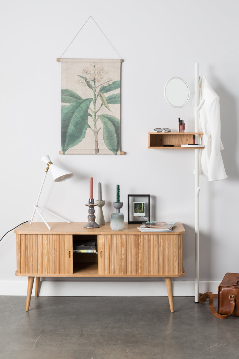 Barbier Sideboard