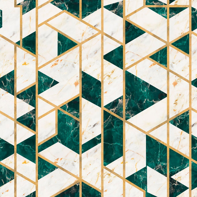 Gramercy Wallpaper