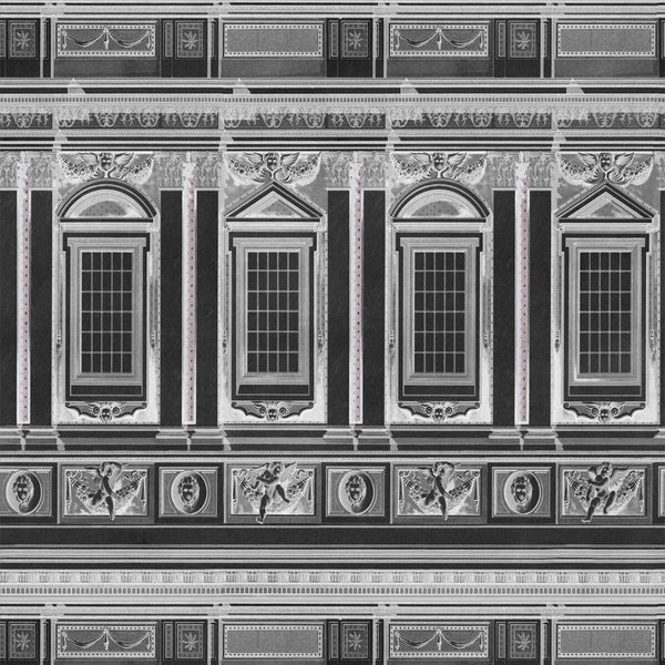 Vaticano Wallpaper