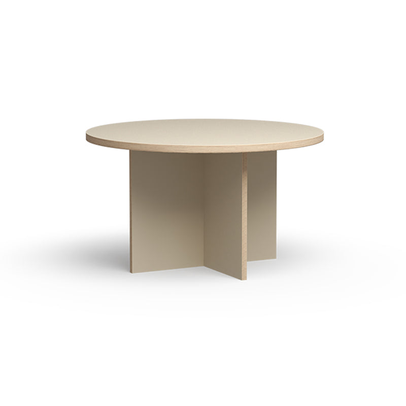 HKliving Colour Dining Table