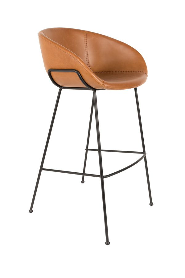 Feston Bar Stool