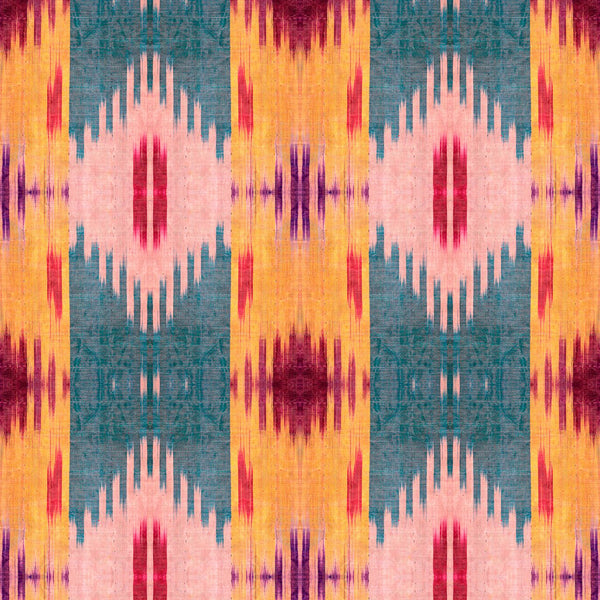 Patola Wallpaper