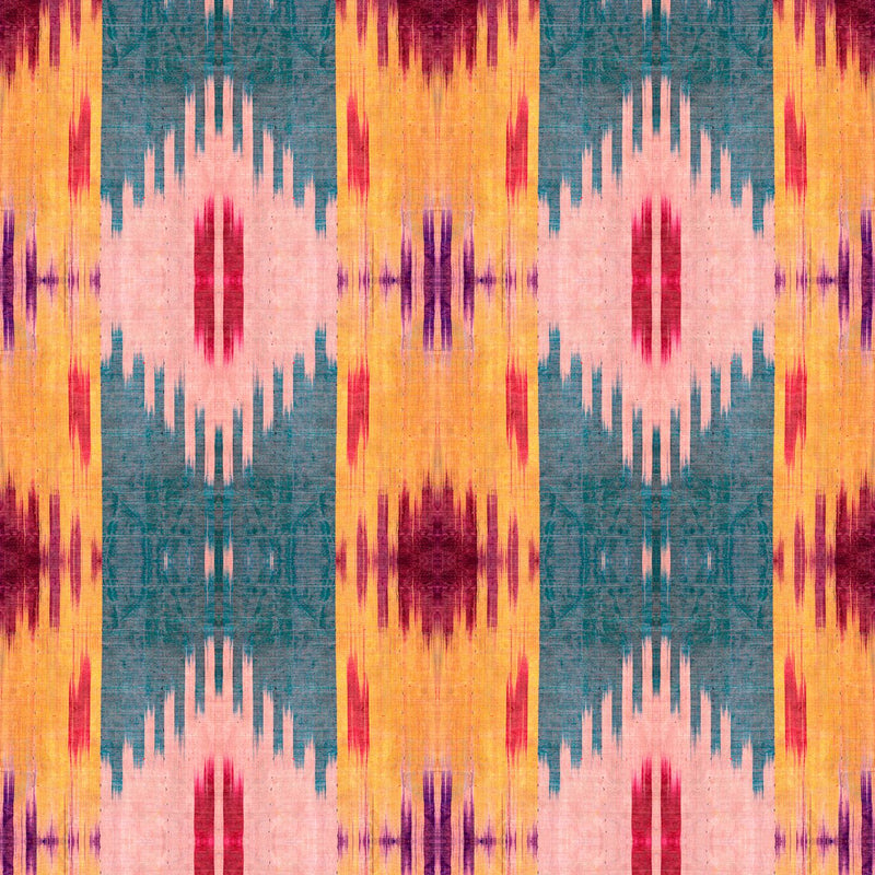 Patola Wallpaper