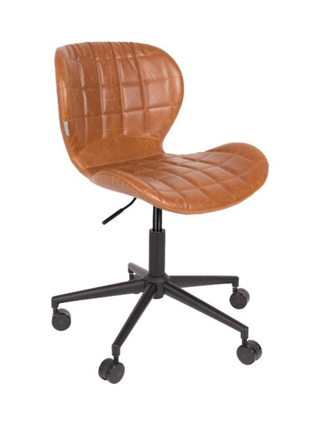 OMG Office Chair
