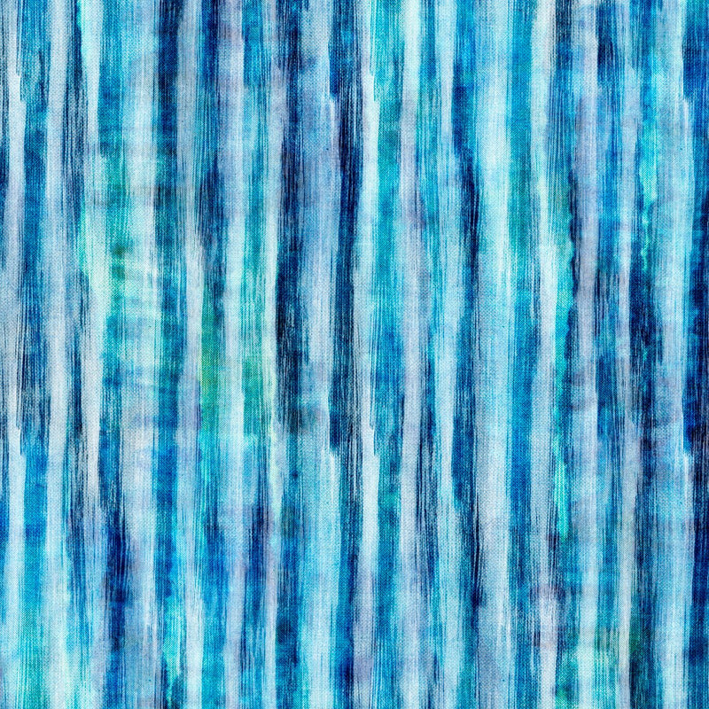Tie Dye Wallpaper