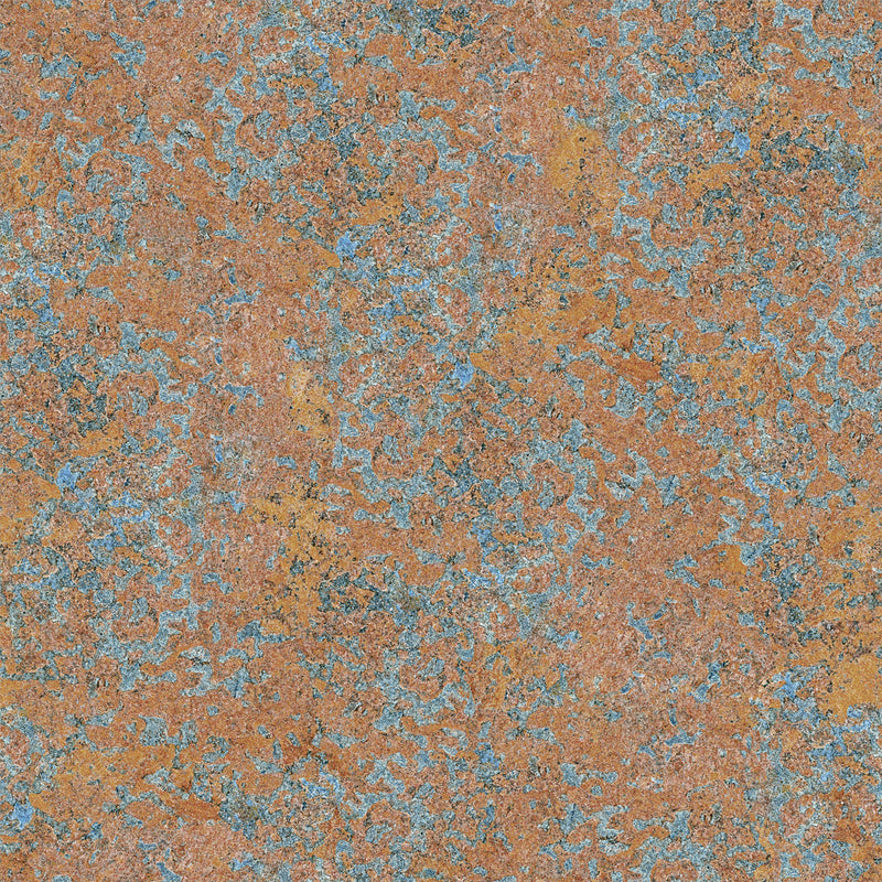 Rust Texture Wallpaper