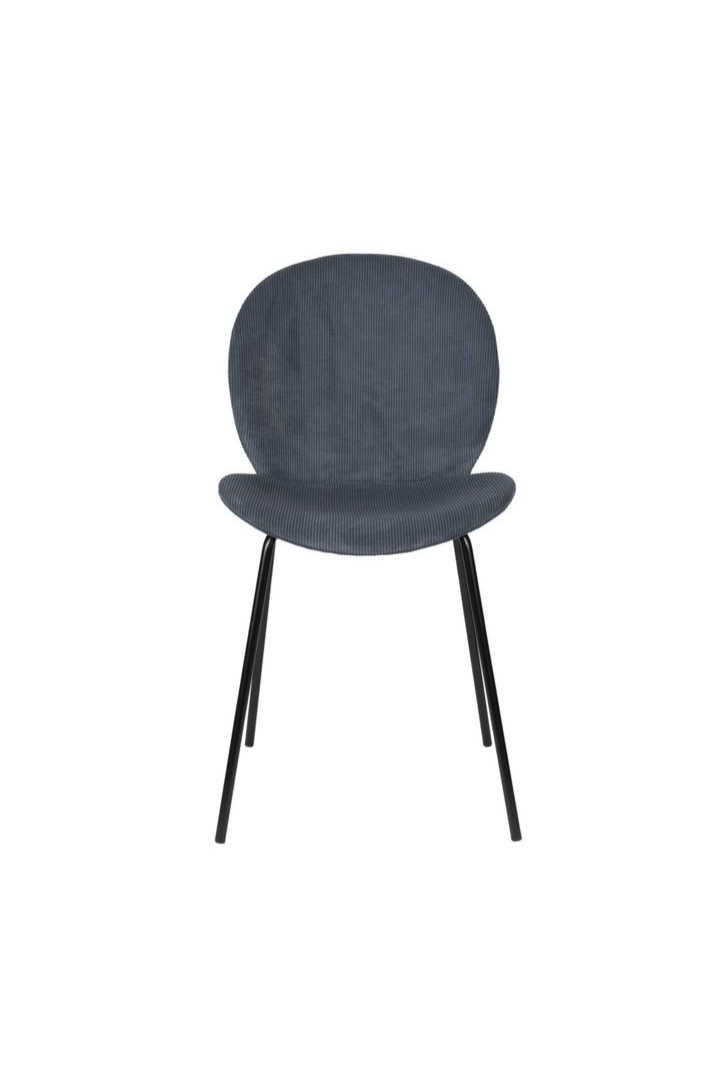 Bonnet Dining Chair