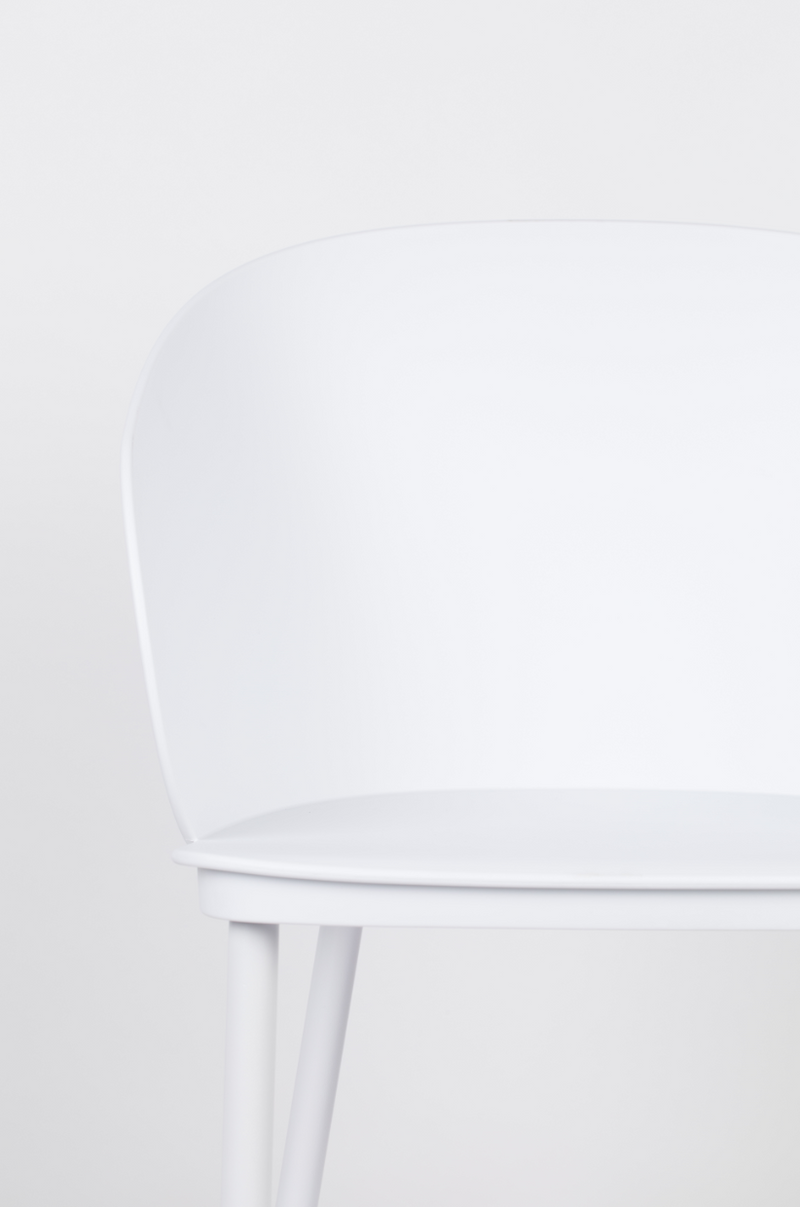 Gigi Chair