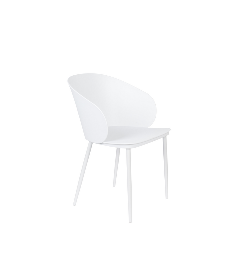 Gigi Chair
