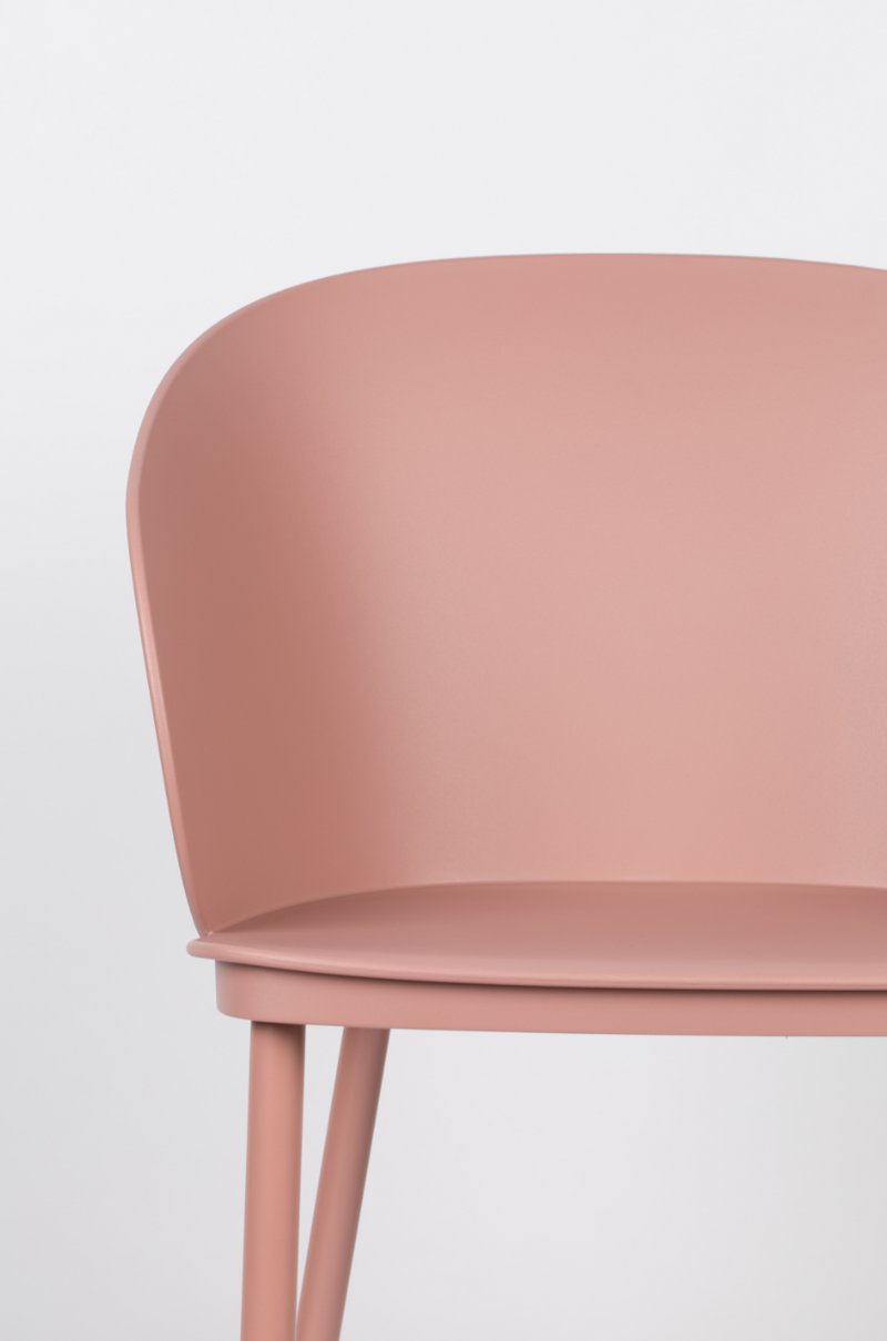 Gigi Chair