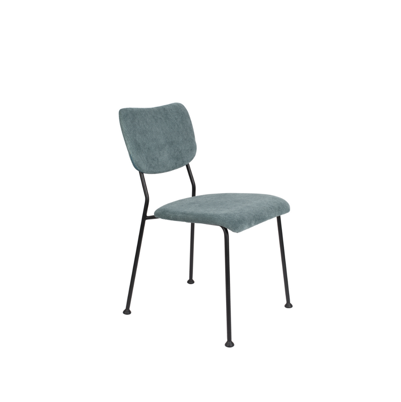 Benson Dining Chair