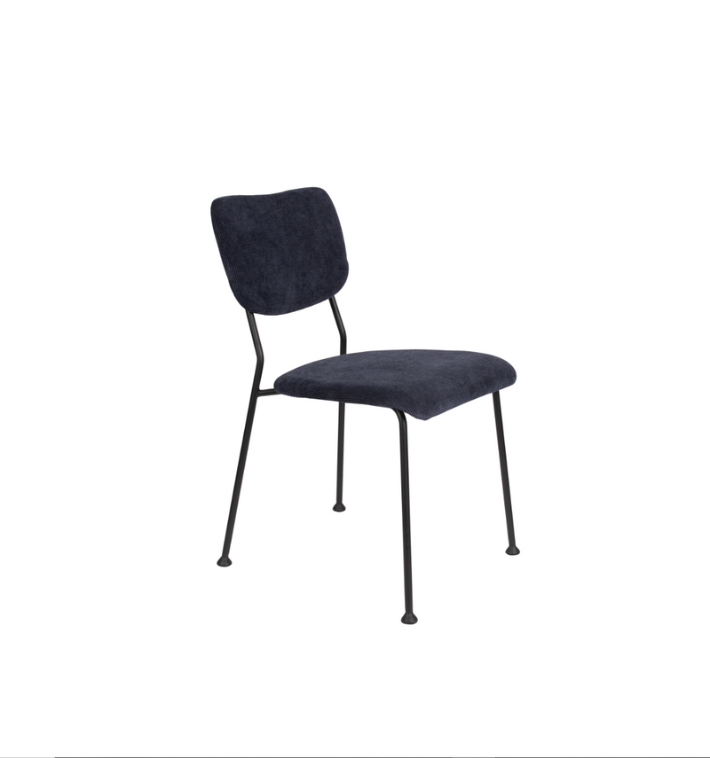 Benson Dining Chair