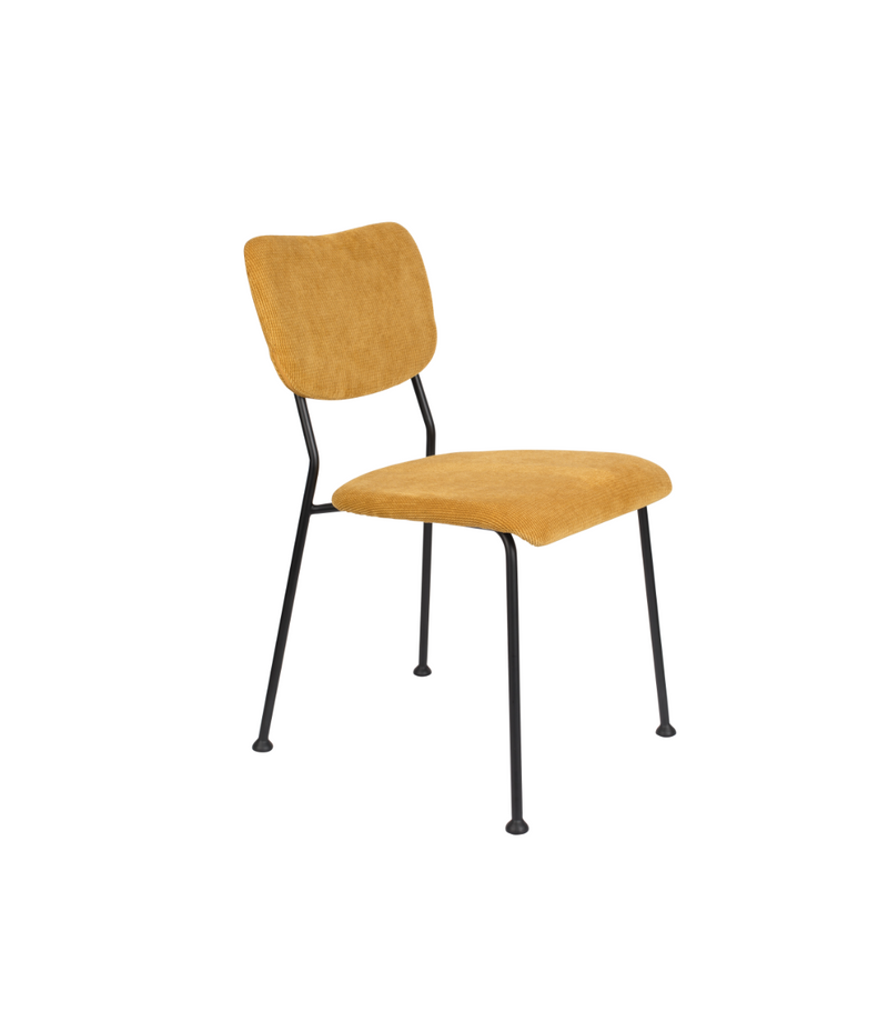 Benson Dining Chair