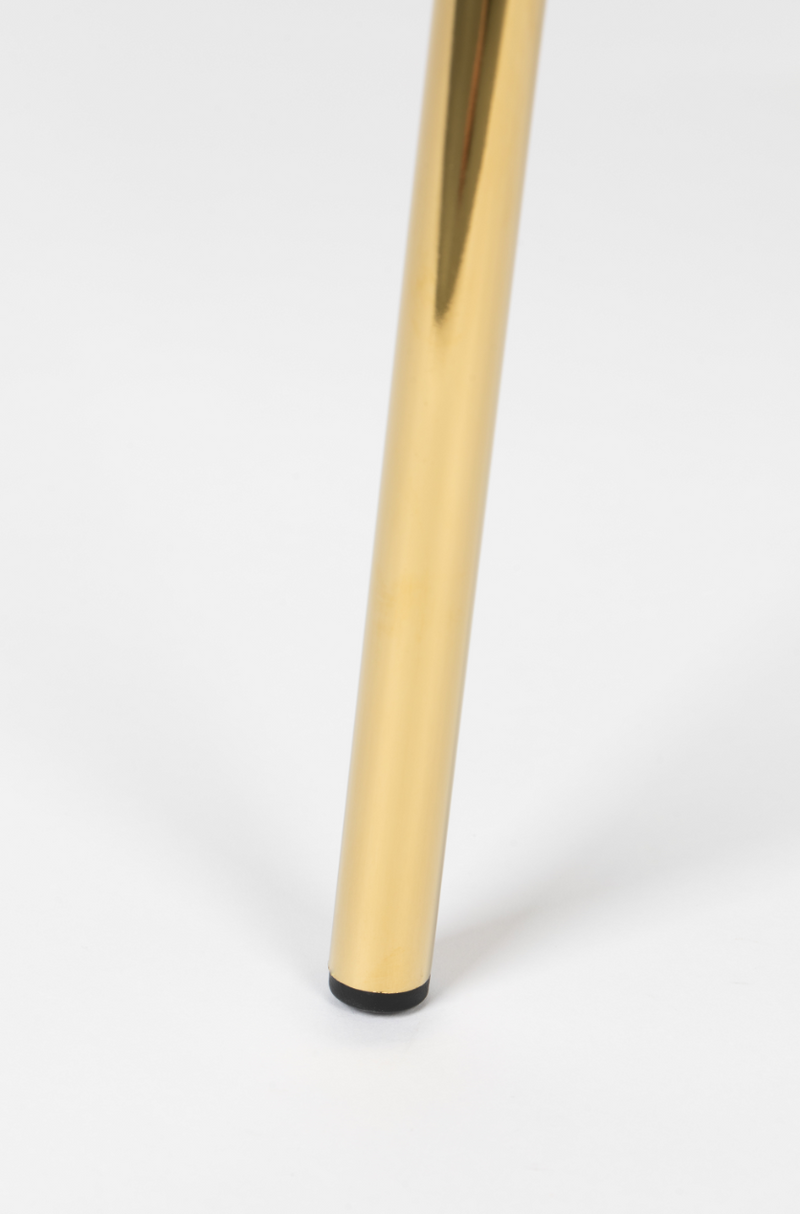 Jolien Dining Chair